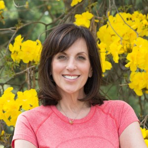 JHD_2029-Edit-Edit-2